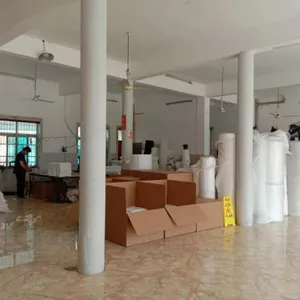 Zhejiang Guotao Filter Material Technology Co.,Ltd. company overview - view 3 thumbnail