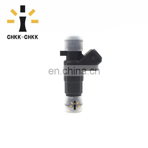 Fuel Injector Nozzle OEM 0280156230 thumbnail-2