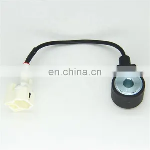 New Front Knock Sensor 22060-AA061 22060AA061 thumbnail-1