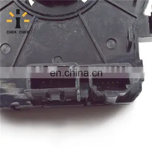 Quality A New Cinta Espiral Clock Spring Spiral Cable 934902M500 93490-2M500 With One Year Warranty thumbnail-2