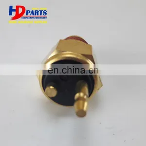4TNV106 Water Sensor Plug Fine Teeth thumbnail-6