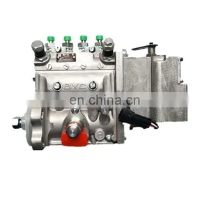 6BT 4BT5.9 Auto Engine Parts Fuel Injection Pump 5290006 thumbnail-1