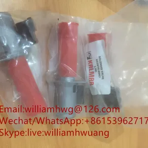 Kalmar Parts 923976.6047 Dana Parts 4216197 Kalmar Dana Solenoid 923976.6047 4216197 thumbnail-1