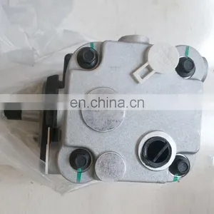 ISBE Engine Parts Air Compressor 3971519 4898367 3964687 thumbnail-2