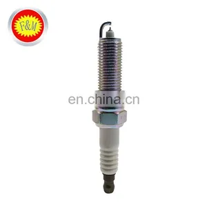 Japan Used Auto Parts Iridium Spark Plug Tester VK20 thumbnail-2