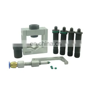 Common Rail Tools Common Rail Injector Universal Clamp Holder thumbnail-6