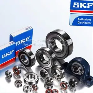 Skf Tmbp 20e thumbnail-1
