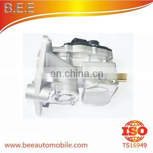 FOR VW EGR VALVE 06F131503A 06F131503B thumbnail-1