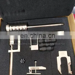 No,009 Common Rail Injector Demolition Truck Tools thumbnail-2