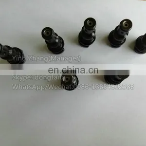 No,044 CB18 Pump Relief Valve F 019 D01 725 thumbnail-4