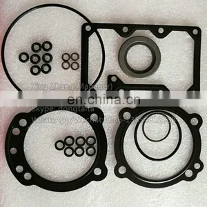 C7 C9 PUMP REPAIR KITS thumbnail-2