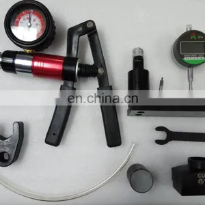No,128(3)ISM M11,N14 Injector Valve Stroke Measuring Tools thumbnail-4