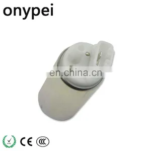Top Auto Suppliers Mini Petrol Spray Pump Nozzles 17042-8H301 thumbnail-4