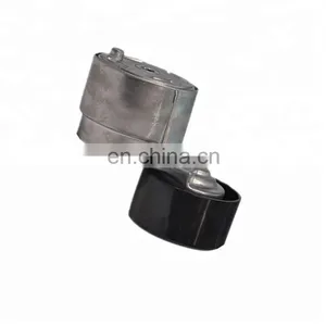 ISF2.8 Diesel Engine Parts AC Generator Drive Tensioner 5262500 thumbnail-4