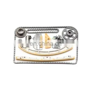 XYREPUESTOS AUTO PARTS Repuestos Al Por Mayor TIMING CHAIN KIT For Honda 14510-RNA-A01 14211-RNA-A01 13620-RNA-A0114401-RNA-A01 thumbnail-1