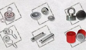 Ningbo BeiLun Meank Magnetics Co.,ltd. company overview - view 1 thumbnail