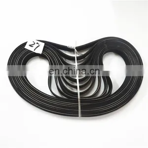V-ribbed Belt for Truck 612600061295 thumbnail-1