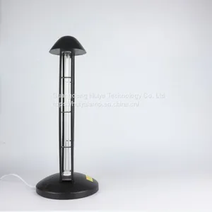 Hot Sale of High Quality Remote Control UV Lamps thumbnail-3
