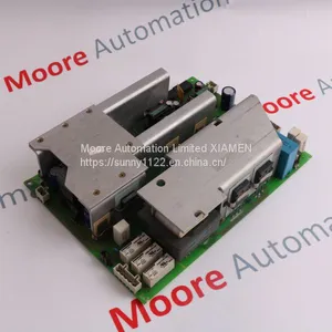 Siemens 6EP3337-8SB00-0AY0, Hot Selling thumbnail-1