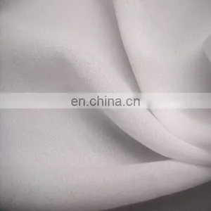 50D*50D Polyester Crepe de Chine (CDC) Fabric for Dresses/blouses thumbnail-4