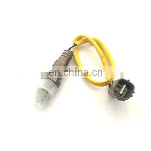 89467-B1030 Front Oxygen Sensor Lambda Sensor for Toyota Passo thumbnail-1