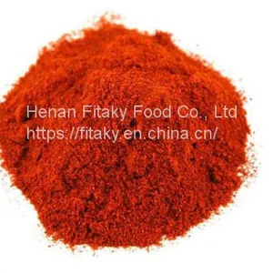 Bulk Chili Powder Price thumbnail-1