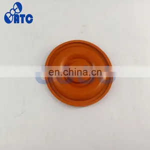 Fit Audi 3.6L & 3.2L Engine Valve Cover PCV Valve Diaphragm Membrane 03H103429H thumbnail-5