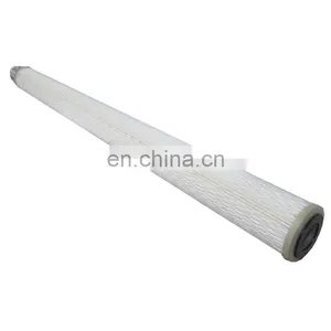 Replace AMMIN Filter Element JPMK-336-1A With Spring Pleated Polypropylene thumbnail-2