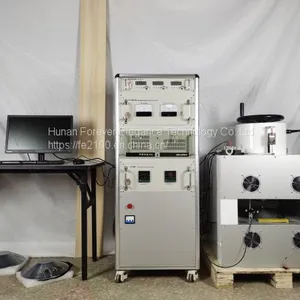 FE-2100H Automatic Measuring Device for Permanent Magnet Material thumbnail-5