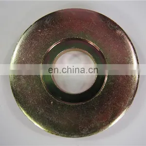 Kubota Combine Rice Harvester Spare Parts 5T051-23150 COLLAR TRACK ROLLER thumbnail-3