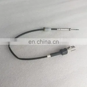 M11 ISM QSM 11 Engine Water Coolant Temperature Sensor 4954574 thumbnail-3
