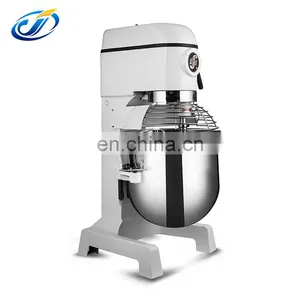 B30 30L Battery Industry Laboratory Planetary Food Mixer thumbnail-3