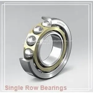 TIMKEN 6202 Single Row Ball Bearings thumbnail-2