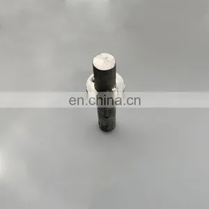 KUBOTA ROTARY CULTIVATOR RX220H Rotary Tiller Pin thumbnail-3