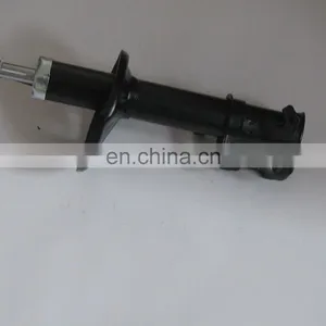 Best Selling Genuine Auto Parts Gas Filled Car Shock Absorber 333114 for Japanese Car thumbnail-2