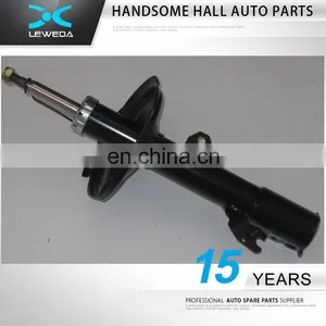 Auto LEXUS Suspension Structs Shock Absorber Sturts for TOYOTA LEXUS RX350 334399 thumbnail-2