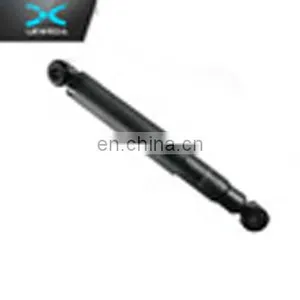 Factory Price Air Suspension Auto Shock Absorber For HILUX VI Pickup 1997-2005 thumbnail-1