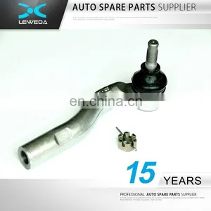 High Quality Tractor Tie Rod Ends for Steering System 45047-29115 thumbnail-1