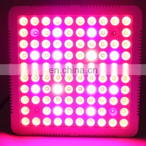 110V/220V 300W Cob LED Grow Light For Indoor Hydroponics Plants Growing thumbnail-3