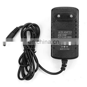 12V 1A 2A 3A 5A 6A 8A AC/DC Power Supply Adapter Converter For LED Strip Light thumbnail-4