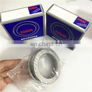 45x65x14 NSK Brand Single Direction Thrust Ball Bearing 51109 Bearing thumbnail-1