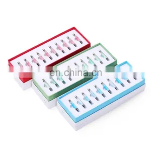SEYO TDA Noninvasive Mesogun No Needle Meso Injector Mesotherapy Gun thumbnail-5