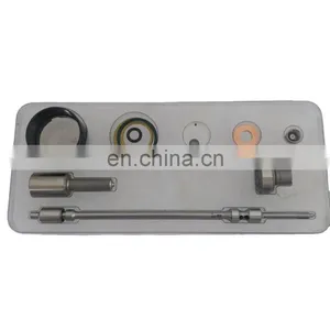 NO,109(5-2) Repair Kits 5473254EF for ISG Injector 4307475 thumbnail-1