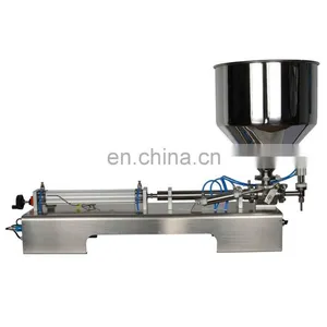Factory Price Wholesale Pure Water Combi Filling Machine thumbnail-2