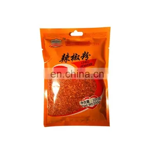 Factory Hot Sale Yogurt Filling Sealing Packing Machine thumbnail-1
