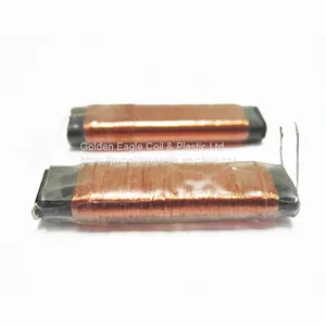 Ferrite Core Antenna Coil Transponder Coil thumbnail-3