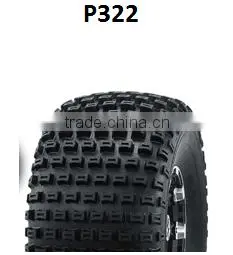 2014 FASHION SPORT ALL-TERRAIN VEHICLE TYRE 22X11.00-8 21X12.00-8 19X7.00-8 16X8.00-7 thumbnail-1