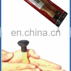Car Lapping Tools Tire Valves Grinding Stick,Valve Lapping Sticks,Valve Lapper thumbnail-3