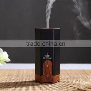 2016 High Quality Fashional Useful Usb Air Purifier thumbnail-2
