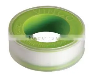 PTFE Seal Tape thumbnail-1